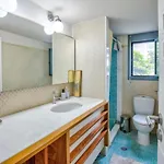 Modern Flat With Partial View Appartement Monemvasía